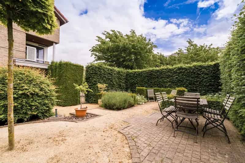 Huis te koop: Instapklare woning - Wonen & Werken Vilvoorde