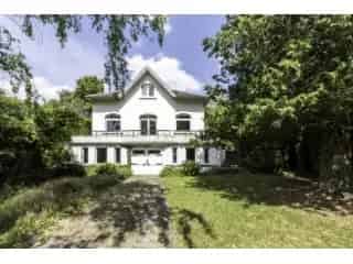 Huis te koop - Beersel VBD03110