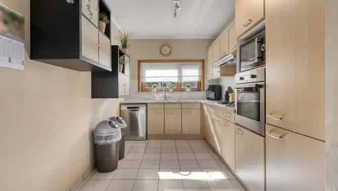 Huis te koop in Ringovenlaan 31, Niel - Dewaele
