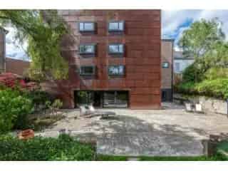 Huis gemengd gebruik te koop - Herent RBT91926