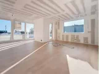 Penthouse te koop - Waterloo VBC39841