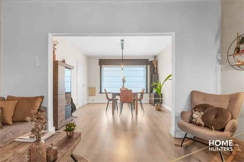 Huis te koop Nieuwkerke