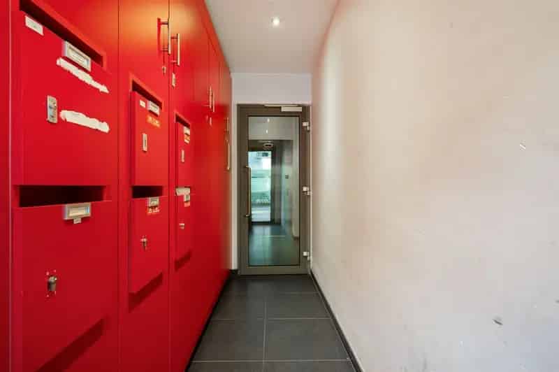 Studio te koop in Wachtebeke