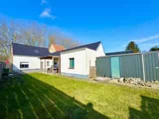 Huis te koop - Evergem RBT26693