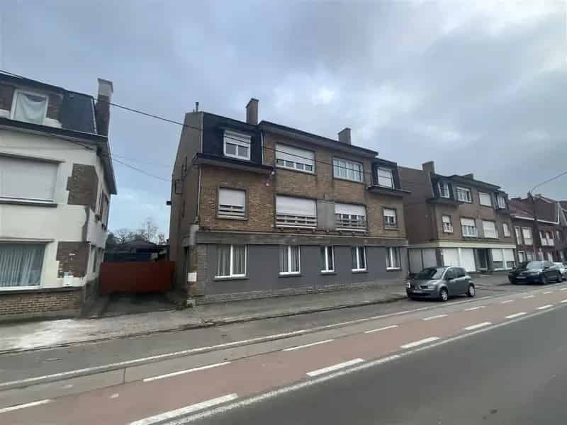 Woning