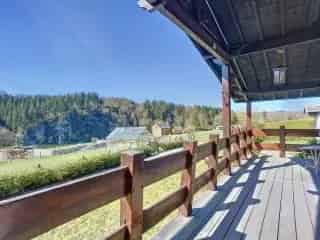 Chalet te koop - Dohan VBC65486