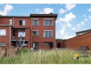 Huis te koop - Kapellen RBU24891