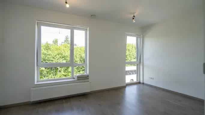 Huis te koop in Theodoor Sevenslaan 102, Kortrijk - Dewaele