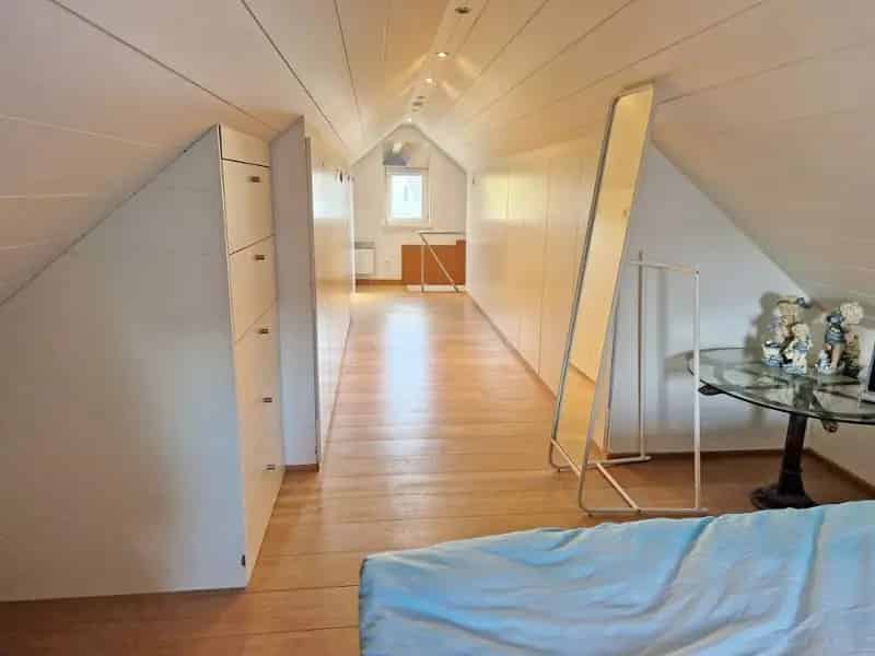 Vakantiewoning te Oostduinkerke in domein Peerdehoek