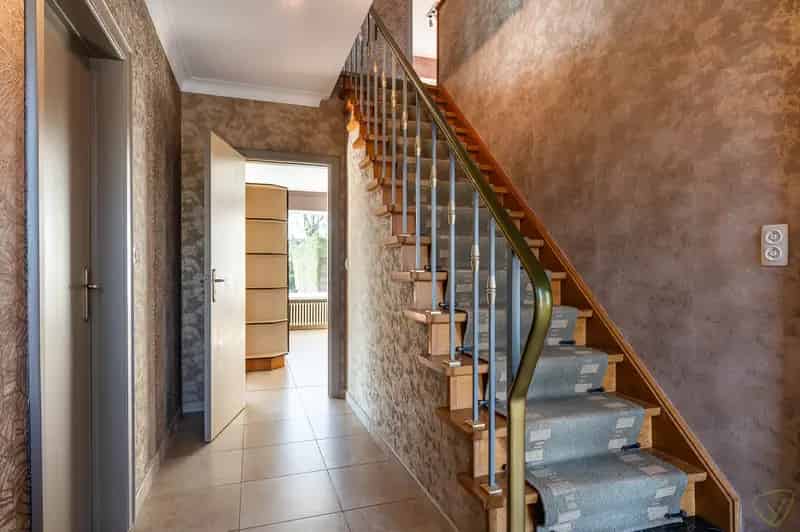 Huis te koop in Zomergem