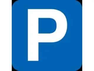 Parking te koop - Antwerpen RBO20735