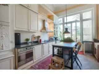 Duplex te koop - Vorst VBD01675