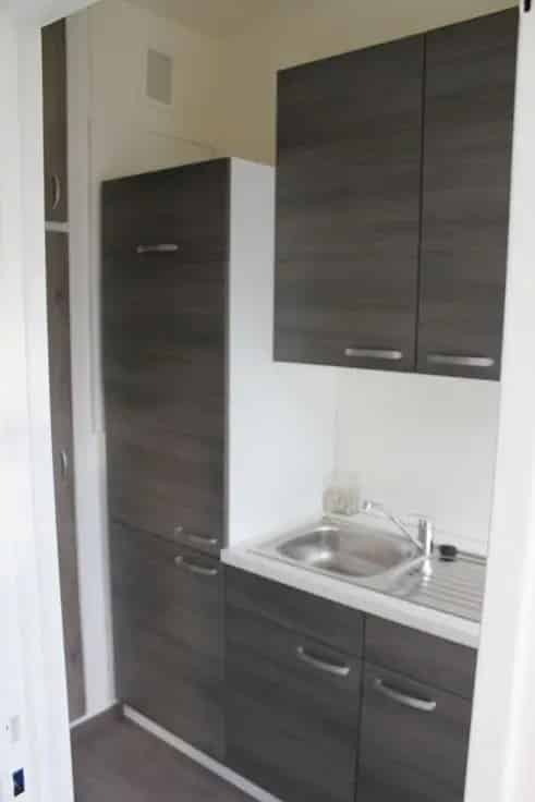 Studio Te Koop
