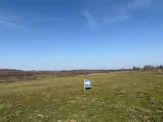 Landbouwgrond te koop - Fontaine-Valmont VBC60278