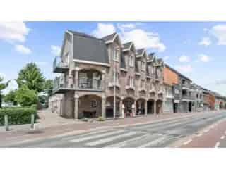 Handelspand te koop - Maasmechelen RBT79429