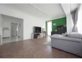 Appartement te koop - Oudergem RBT94883