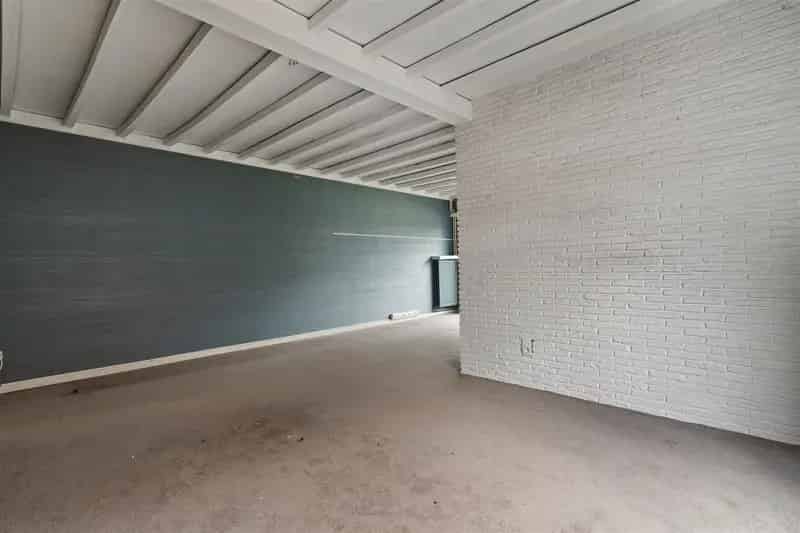 Half open bebouwing 4.882m²