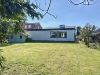 Huis te koop Roeselare 4 slaapkamers grote tuin