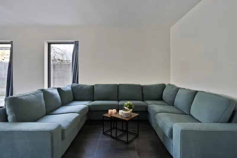 Huis te huur