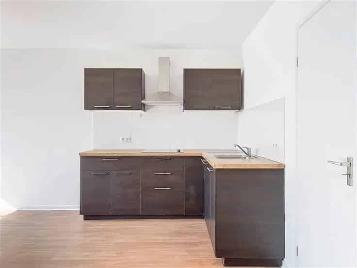 Studio Te Koop