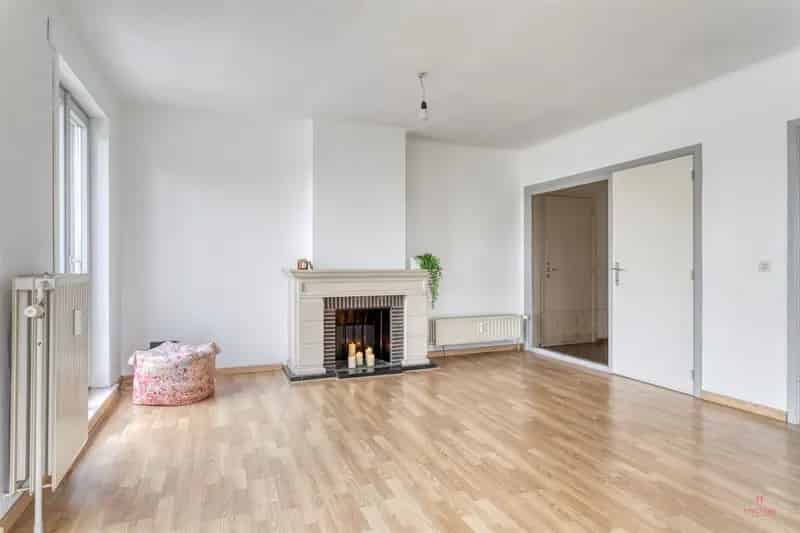 Appartement te huur Deinze 2 slaapkamers 116m²