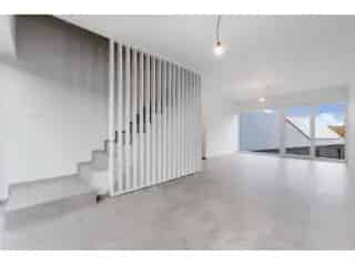 Villa te koop - Hamois VBC95323