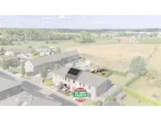 Huis te koop - Oostkamp RWC40223