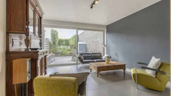 Huis te koop in Tempelhof 26, Brugge - Dewaele