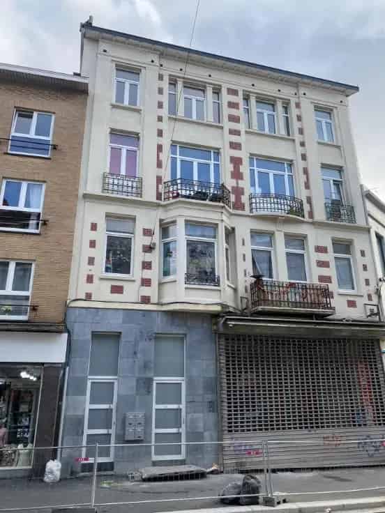 Duplex Te Koop
