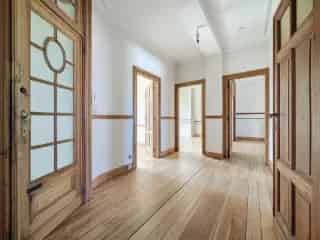 Appartement te koop - Anderlecht VBD01721