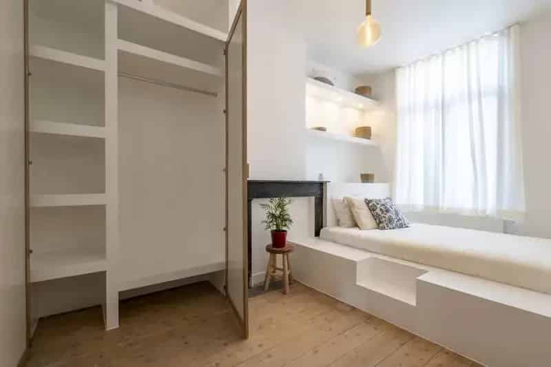 Kamer in prachtig herenhuis 8425679