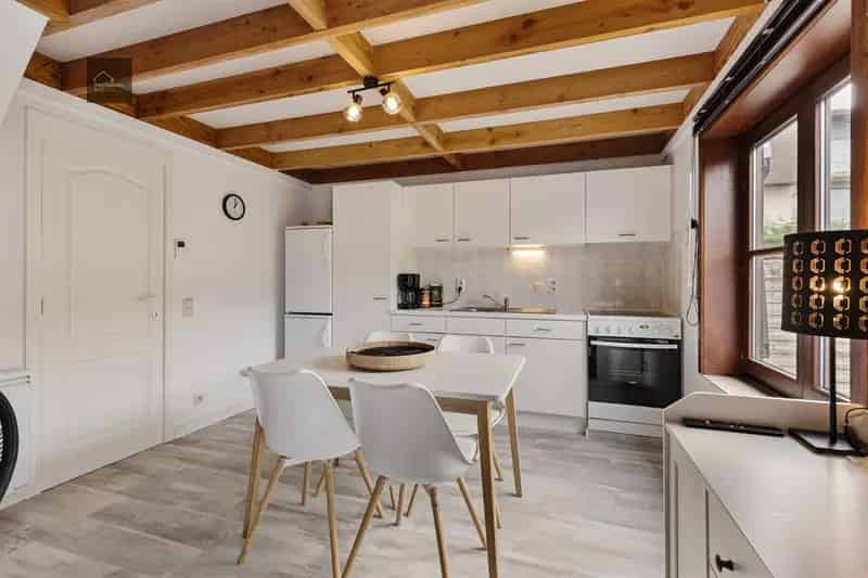 Huis te huur