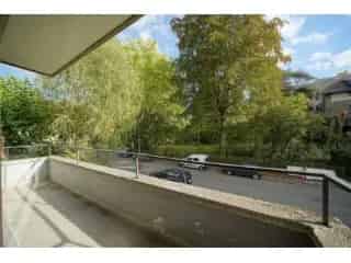 Appartement te koop - Wanze VBD03019


In optie