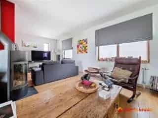 Huis te koop - Eigenbrakel VBC66324