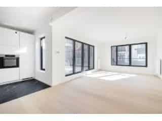 Penthouse te koop - Brussel VBC49165