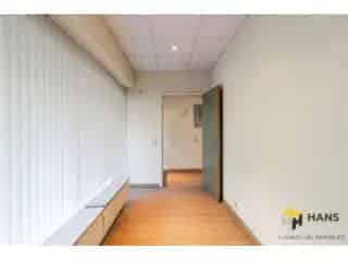 Industrie te koop - Berchem RBT48218