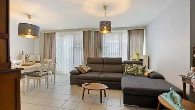 Appartement te koop in Oude Kuringerbaan 37, Hasselt - Dewaele