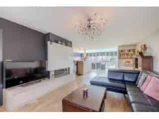 Huis te koop - Heist-op-den-Berg RBT98234