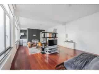 Huis gemengd gebruik te koop - Vorst VBC49151