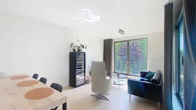 Appartement te huur in Hoogstraat 61, Wolvertem - Dewaele