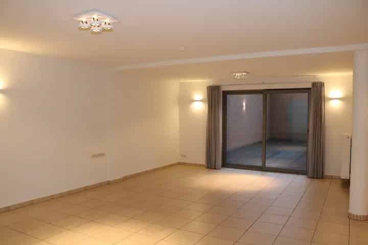 Appartement te huur in Gent