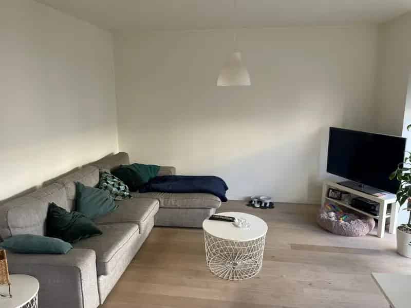 Appartement te huur in Gent