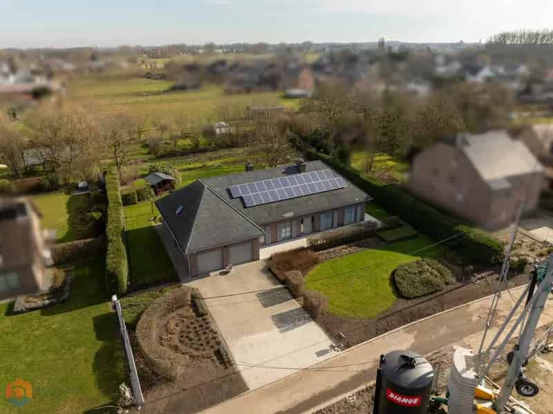 Huis te huur