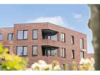 Project: 22363-1367982 - Deurne 22363-1367982