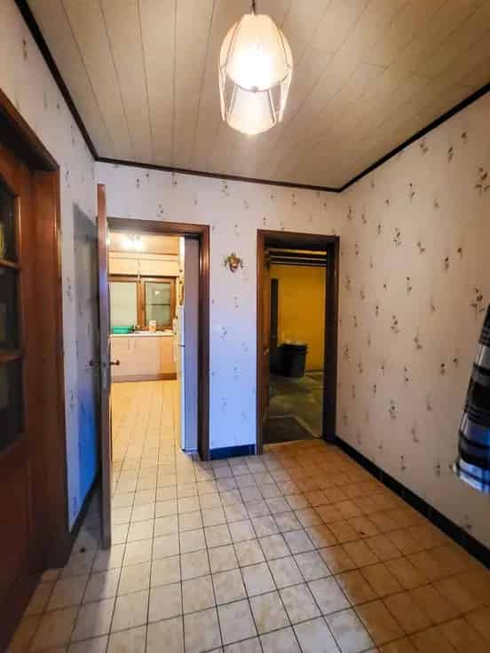 Bungalow Te Koop