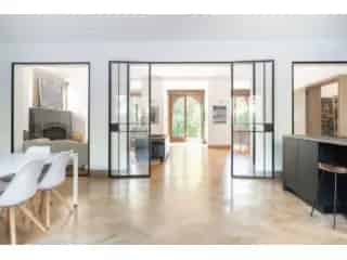 Huis te koop - Hoeilaart VBC70762