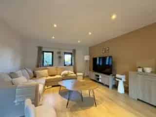 Bungalow te koop - Celles VBB94840