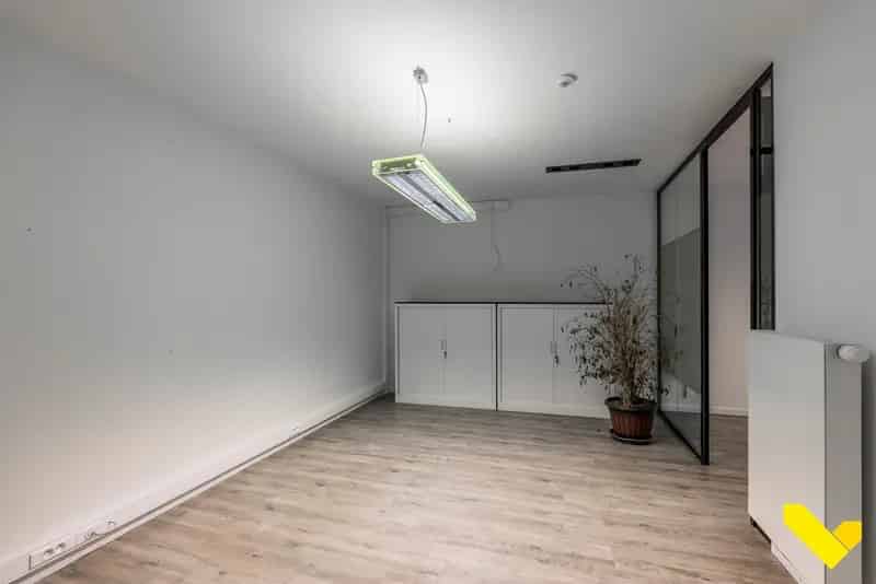 Volledig Instapklare Kantoorruimte Op Toplocatie!