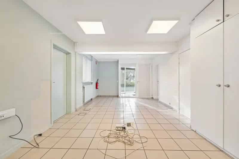 Handelspand te koop Roeselare