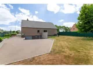 Huis te koop - Lokeren RBT96353